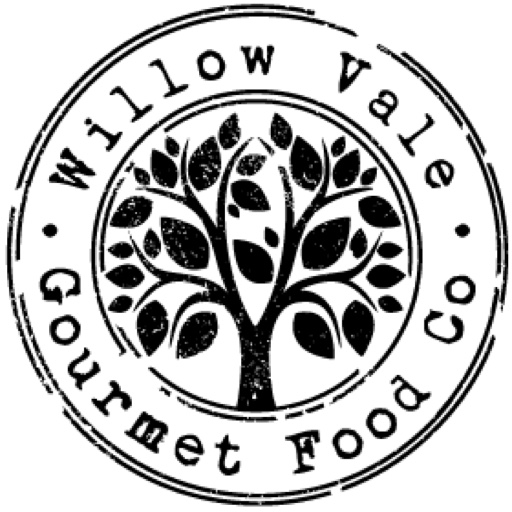 Willow Vale Gourmet Food Co.