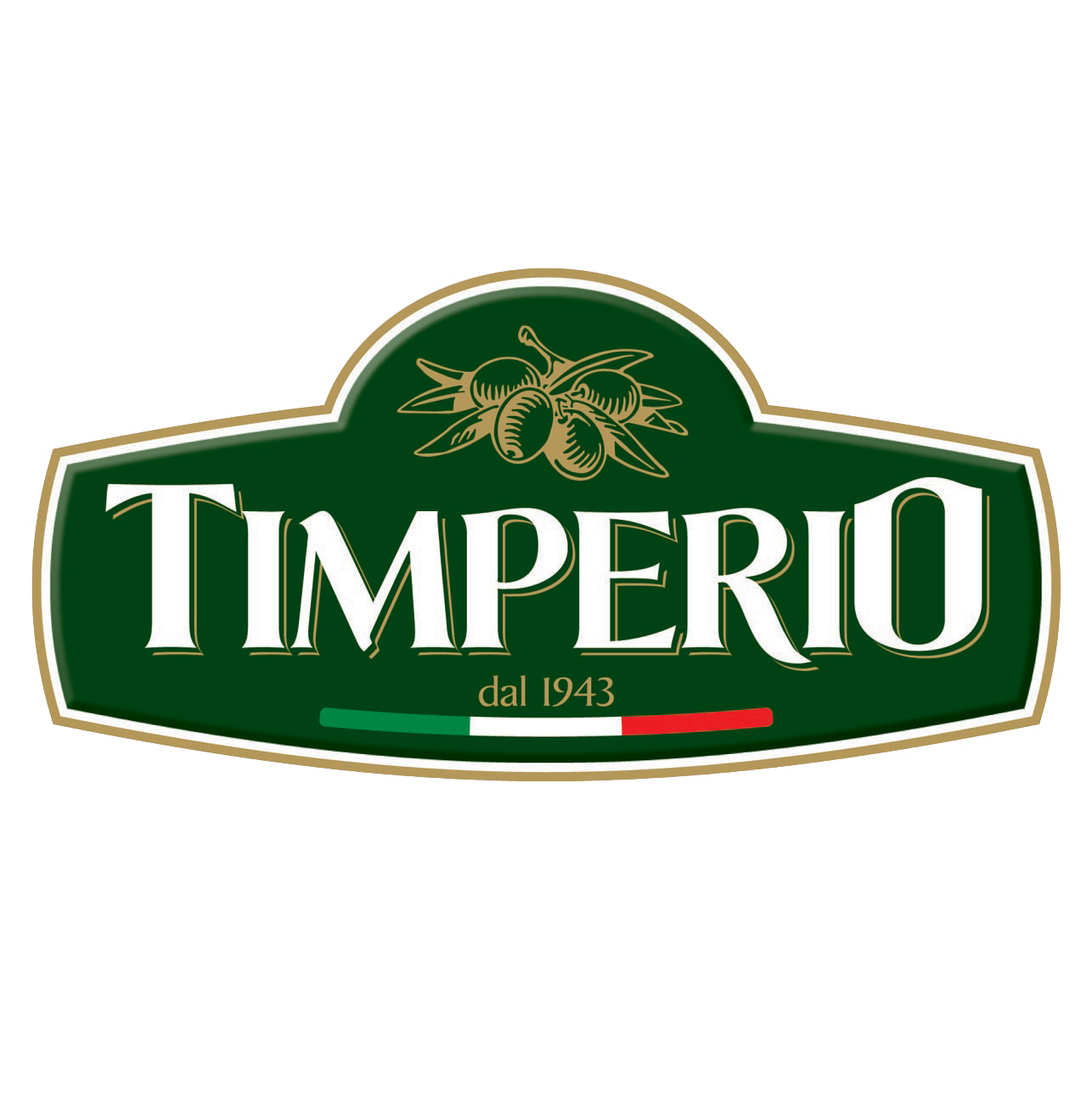 Timperio